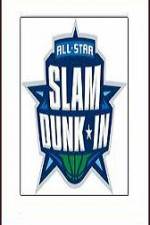 Watch 2010 All Star Slam Dunk Contest Fmovies