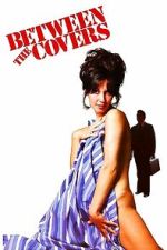 Watch Between the Covers Fmovies