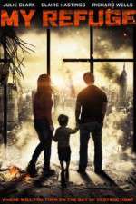 Watch My Refuge Fmovies
