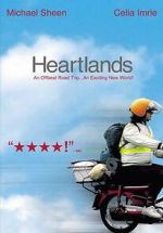 Watch Heartlands Fmovies