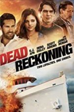 Watch Dead Reckoning Fmovies