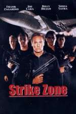 Watch Strike Zone Fmovies