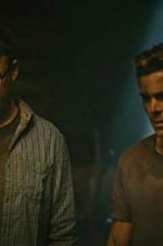 Watch Neighbors 3: Zombies Rising Fmovies