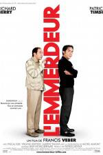 Watch L'emmerdeur Fmovies