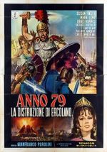 Watch Anno 79: La distruzione di Ercolano Fmovies