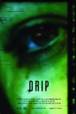Watch Drip Fmovies