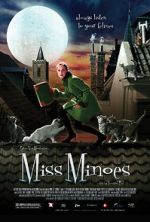 Watch Miss Minoes Fmovies