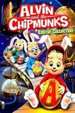 Watch Alvin and the Chipmunks Easter Collection Fmovies