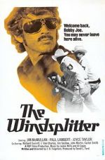 Watch The Windsplitter Fmovies