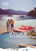 Watch Kyuka: Before Summer\'s End Fmovies