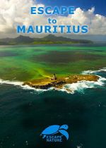 Watch Escape to Mauritius Fmovies