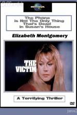 Watch The Victim Fmovies