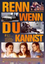 Watch Renn, wenn Du kannst Fmovies