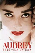 Watch Audrey Fmovies