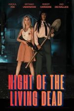 Watch Night of the Living Dead Fmovies