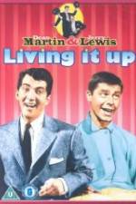 Watch Living It Up Fmovies