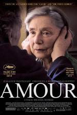 Watch Amour Fmovies