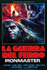 Watch Ironmaster Fmovies