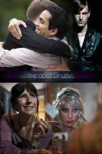 Watch The Cost of Love Fmovies