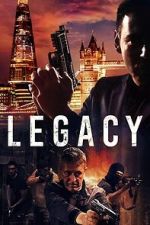 Watch Legacy Fmovies