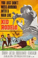 Watch Kid Rodelo Fmovies