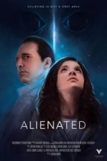 Watch Alienated Fmovies