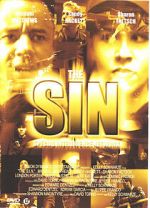 Watch The S.I.N. Fmovies