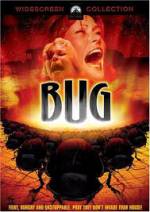 Watch Bug Fmovies