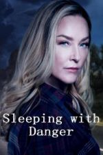 Watch Sleeping with Danger Fmovies