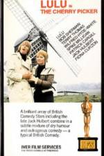 Watch The Cherry Picker Fmovies