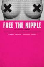 Watch Free the Nipple Fmovies