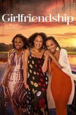 Watch Girlfriendship Fmovies