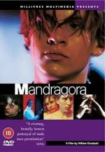 Watch Mandragora Fmovies