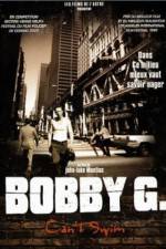 Watch Bobby G Can't Swim Fmovies
