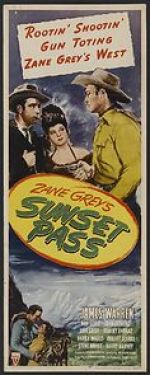 Watch Sunset Pass Fmovies