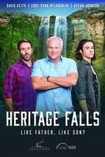 Watch Heritage Falls Fmovies