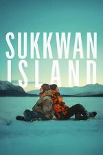Watch Sukkwan Island Fmovies