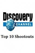 Watch Discovery Channel Top 10 Shootouts Fmovies