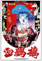 Watch Bloody Parrot Fmovies