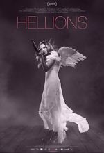 Watch Hellions Fmovies