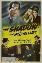 Watch The Missing Lady Fmovies