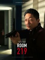 Watch Room 219 (Short 2021) Fmovies