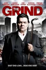 Watch The Grind Fmovies