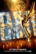 Watch The 65th Primetime Emmy Awards Fmovies