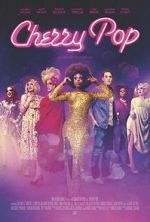 Watch Cherry Pop Fmovies