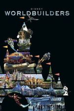 Watch Disney Worldbuilders Fmovies