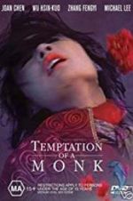 Watch Temptation of a Monk Fmovies