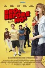 Watch Bro's Before Ho's Fmovies
