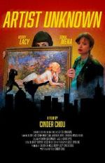 Watch Artist Unknown Fmovies