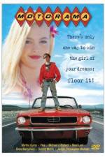Watch Motorama Fmovies